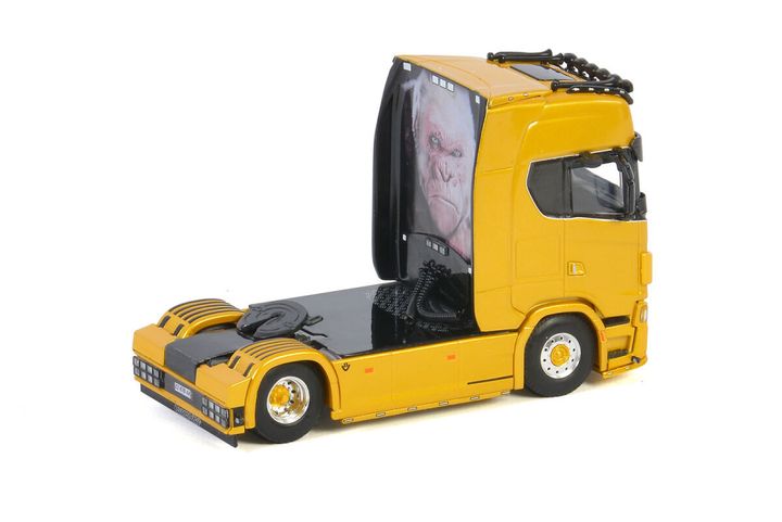 gambina-scania-s-highline-cs20h-4x2 (1)