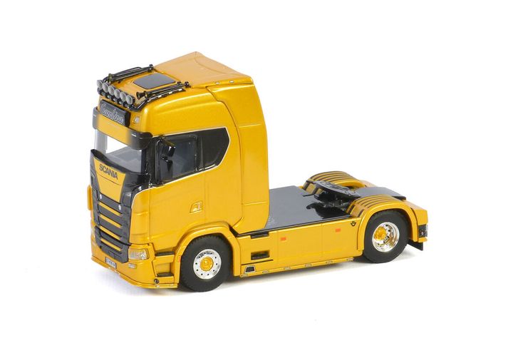 gambina-scania-s-highline-cs20h-4x2