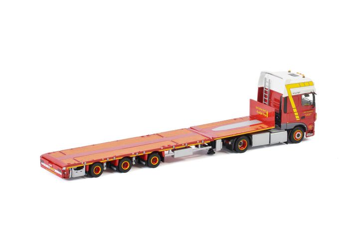 alb-swijnenburg-daf-xf-super-space-cab (2)