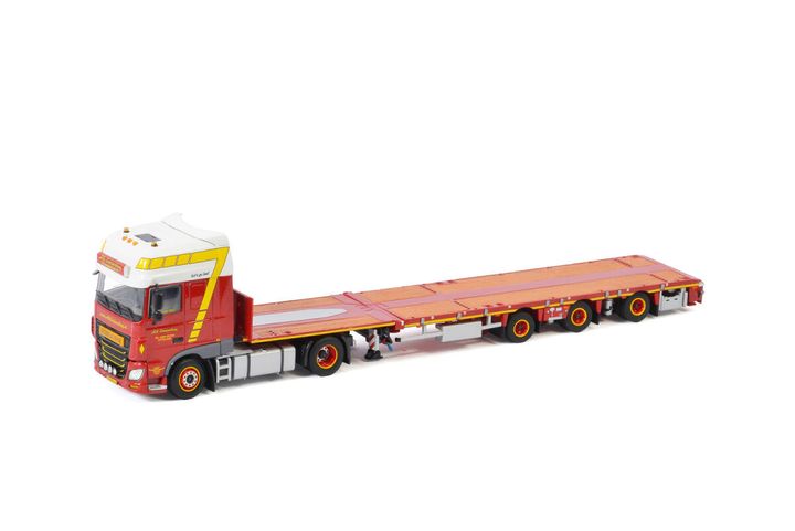 alb-swijnenburg-daf-xf-super-space-cab