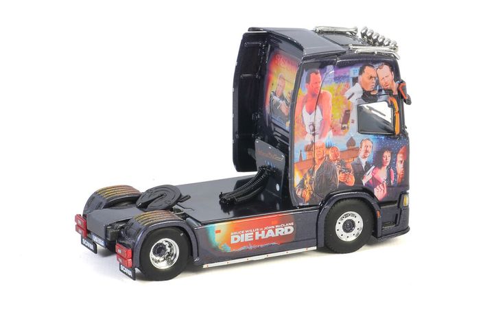 stc-scania-s-highline-cs20h-4x2 (1)