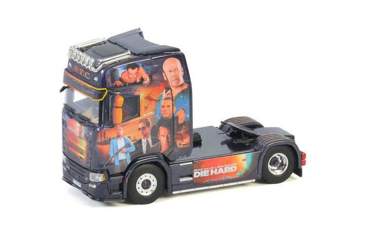 stc-scania-s-highline-cs20h-4x2