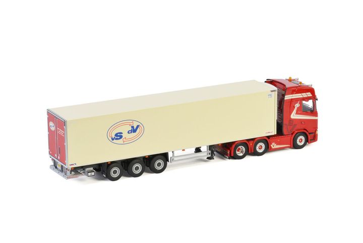 van-straalen-de-vries-scania-s-highline (1)