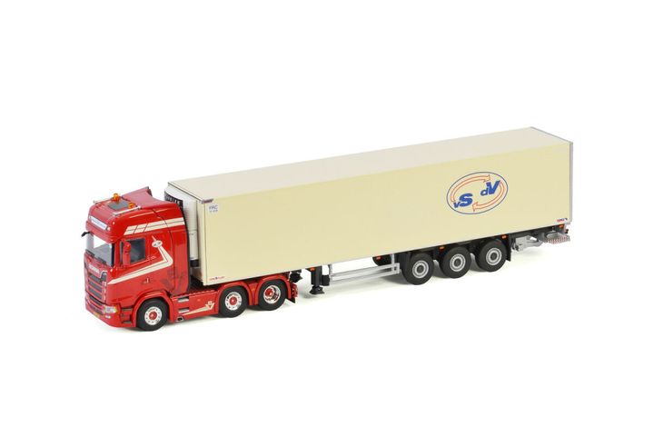 van-straalen-de-vries-scania-s-highline