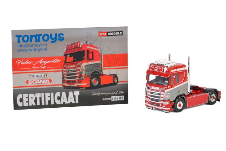 fabio-aegerter-transporte-scania-r-norm (5)