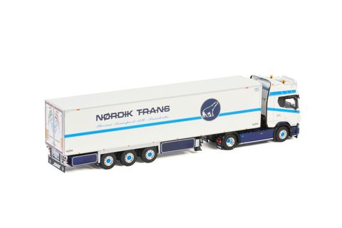 nordik-line-scania-r-highline-cr20h-4-1 (1)
