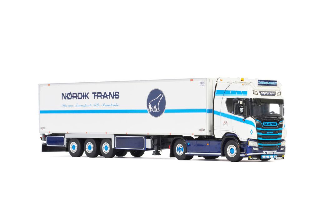 nordik-line-scania-r-highline-cr20h-4-1 (2)