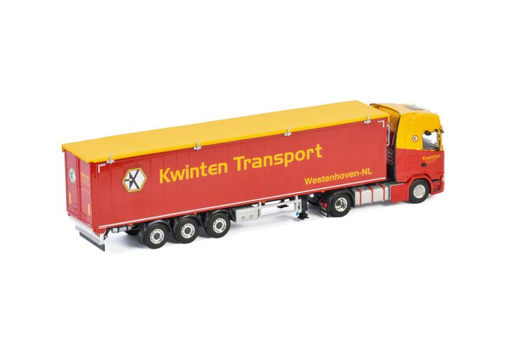 kwinten-transport-scania-s-highline-c (1)
