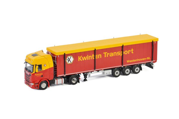 kwinten-transport-scania-s-highline-c