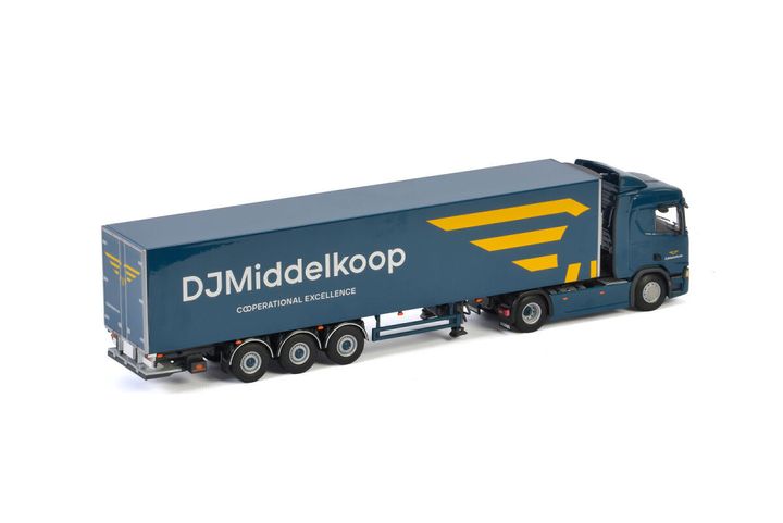 middelkoop-scania-r-normal-cr20n-4x2 (1)