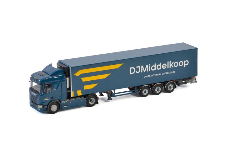 middelkoop-scania-r-normal-cr20n-4x2