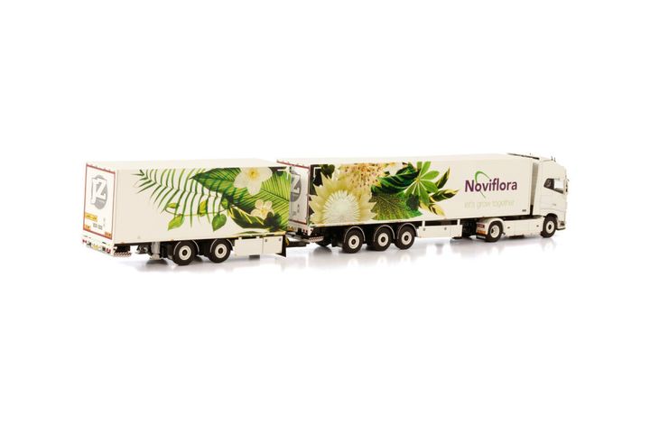 jz-transport-noviflora-volvo-fh4-globet (1)
