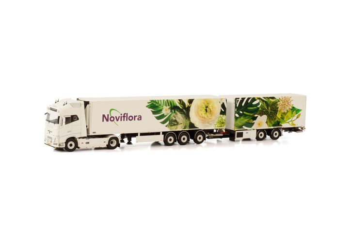 jz-transport-noviflora-volvo-fh4-globet