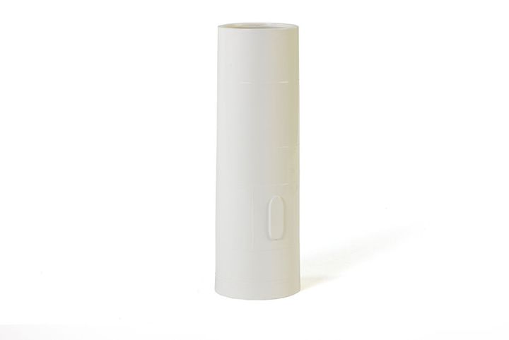 wsi-windmill-tower-part-260-mm (1)