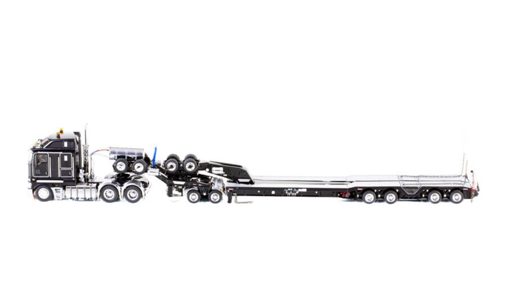 black-kenworth-k200-2x8-doly-4x8-dra