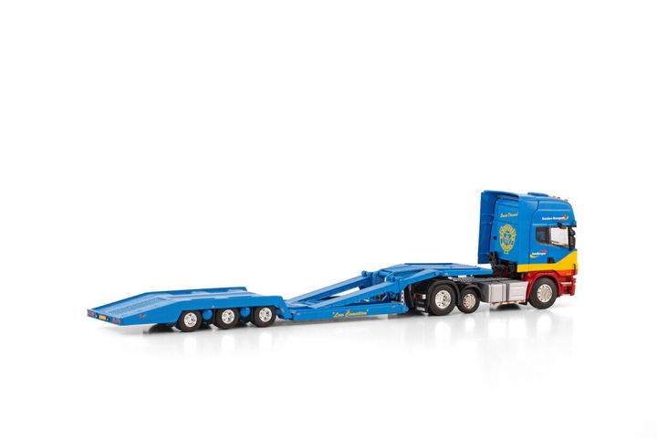 zandbergen-high-heavy-scania-4-series (1)