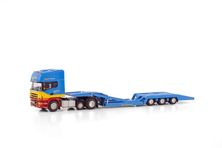 zandbergen-high-heavy-scania-4-series