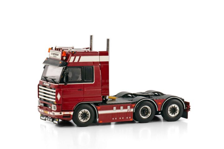 de-arendshorst-scania-3-series-streamli