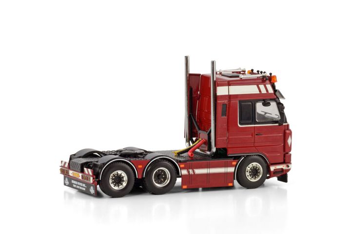 de-arendshorst-scania-3-series-streamli (1)