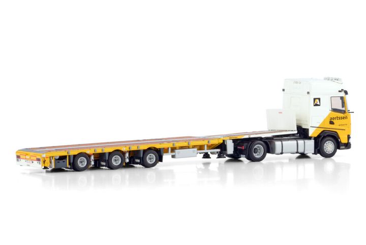aertssen-daf-xg-4x2-flatbed-mega-trail5
