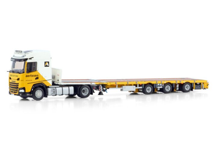 aertssen-daf-xg-4x2-flatbed-mega-trail