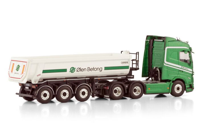Ølen-betong-volvo-fh5-globetrotter-6x24