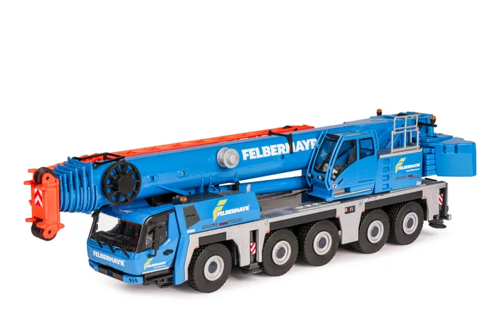 2125-04-Felbermayr-Schr-g-HG-Weiss