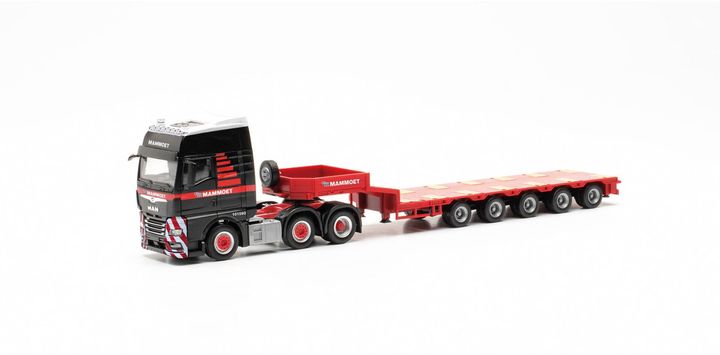 mammoet-man-tgx-3-axle-with-5-semi-low-boy
