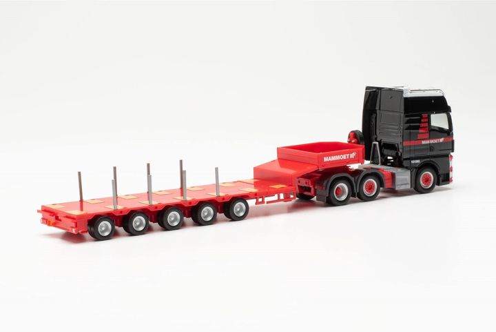 mammoet-man-tgx-3-axle-with-5-semi-low-boy-2