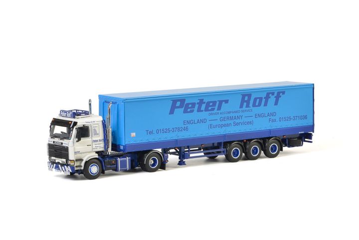 peter-roff-scania-3-series-4x2-tautline