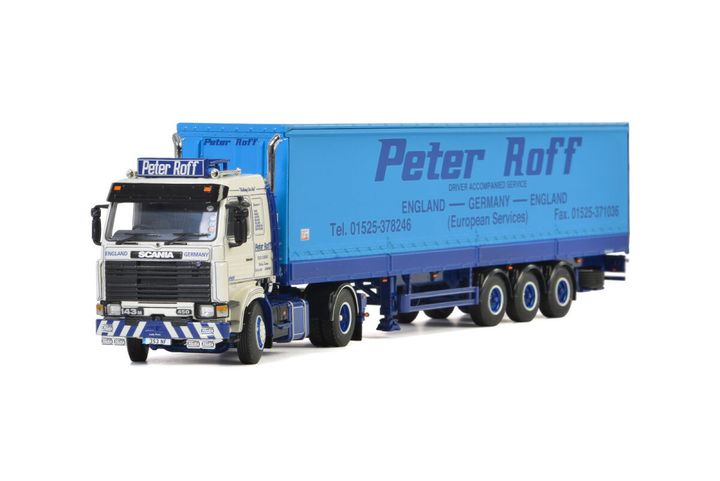 peter-roff-scania-3-series-4x2-tautline (3)