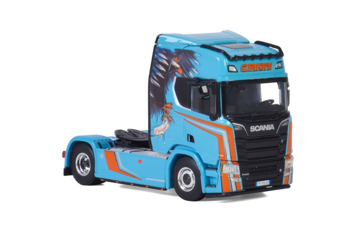 cirioni-scania-r-highline-cr20h-4x2 (2)