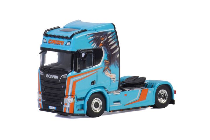 cirioni-scania-r-highline-cr20h-4x2