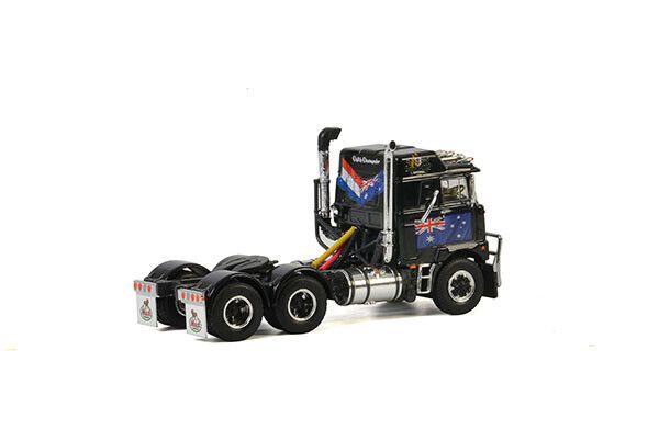 premium-line-mack-f700-6x4-z01507 (1)