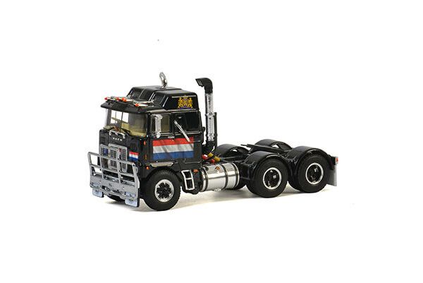 premium-line-mack-f700-6x4-z01507