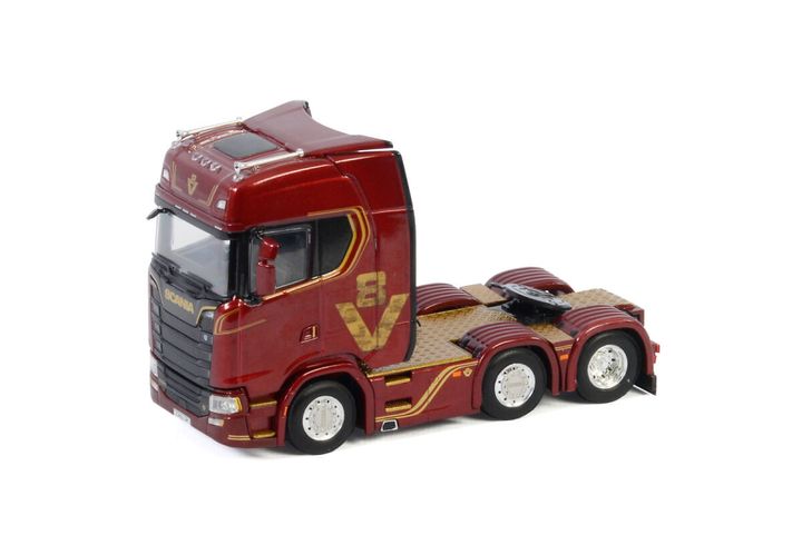 premium-line-scania-s-highline-cs20h
