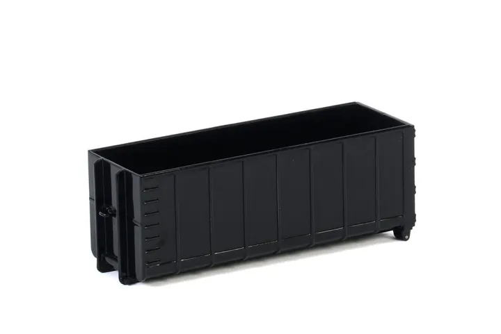 premium-line-hooklift-container-40m3