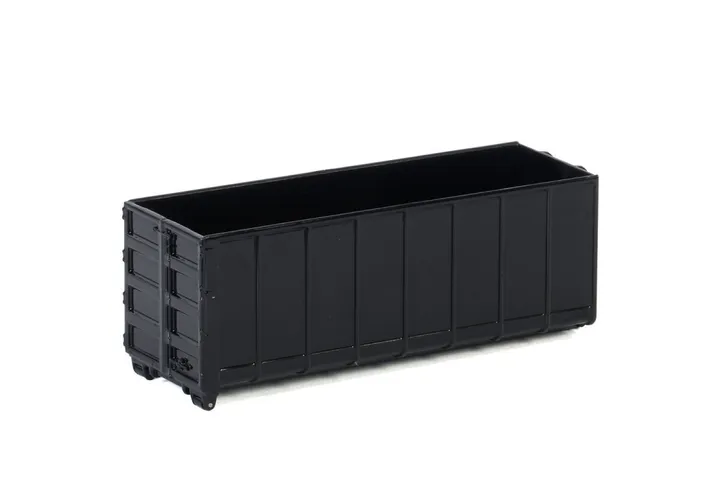 premium-line-hooklift-container-40m3 (1)