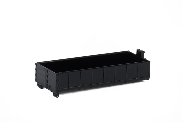 premium-line-hooklift-container-15m3 (1)