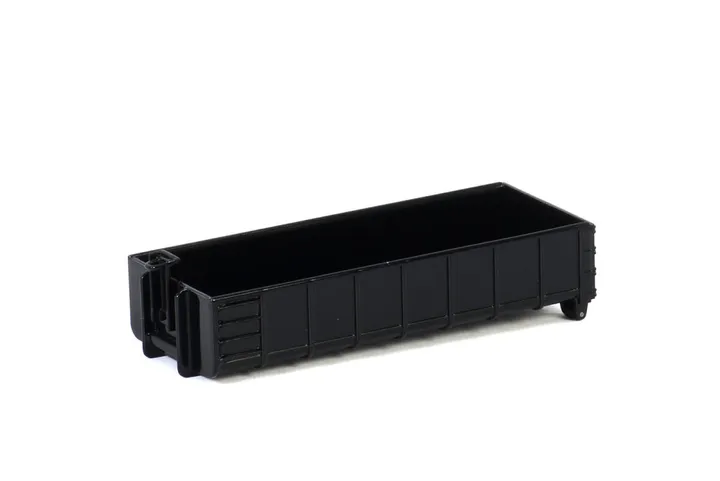 premium-line-hooklift-container-15m3