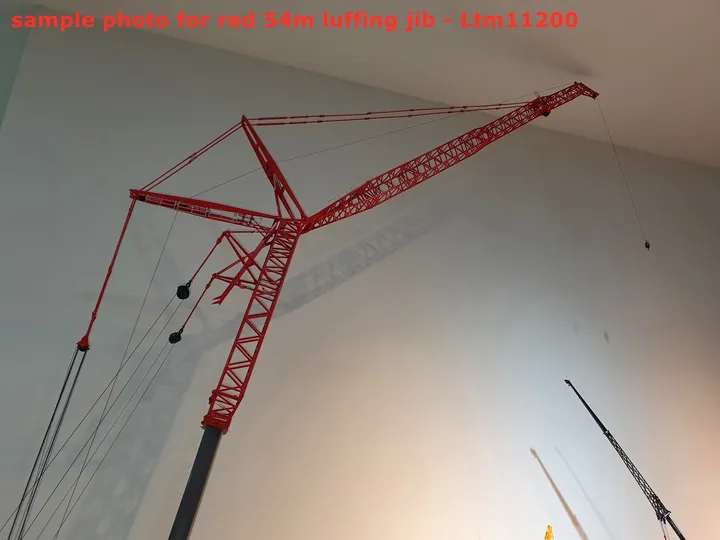 448375363_870906701722337_2256591867602456274_n