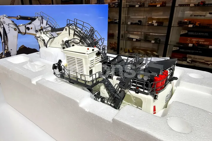 448328805_870907138388960_287826116940161305_n