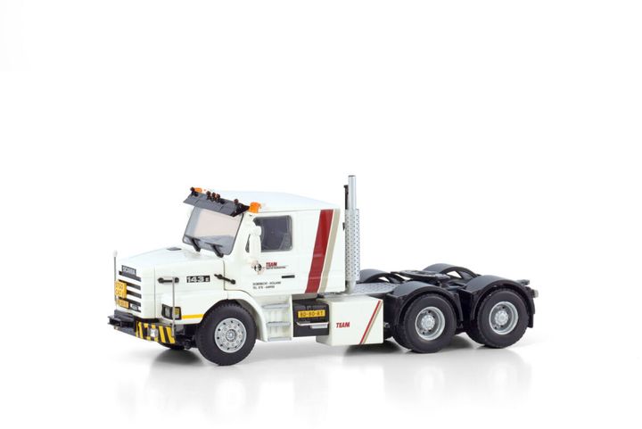 team-heavy-lift-scania-3-series-torpedo