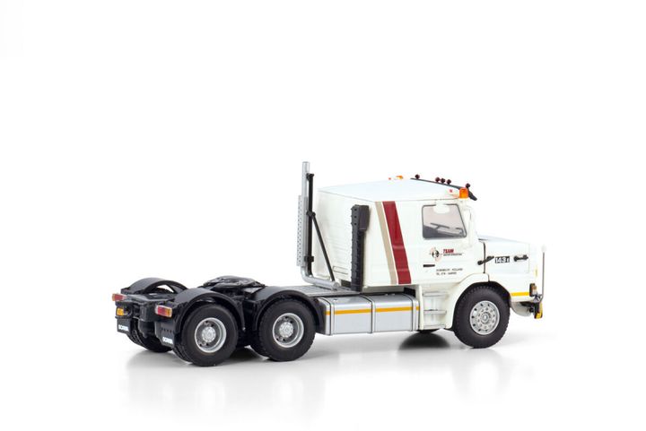 team-heavy-lift-scania-3-series-torpedo (1)