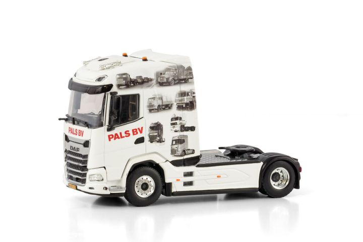 pals-b-v-daf-xg-4x2