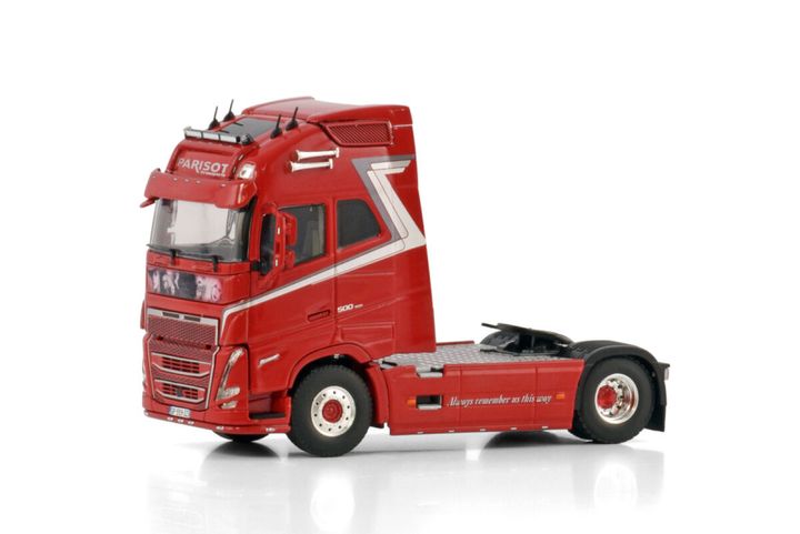 parisot-volvo-fh5-globetrotter-xl-4x2