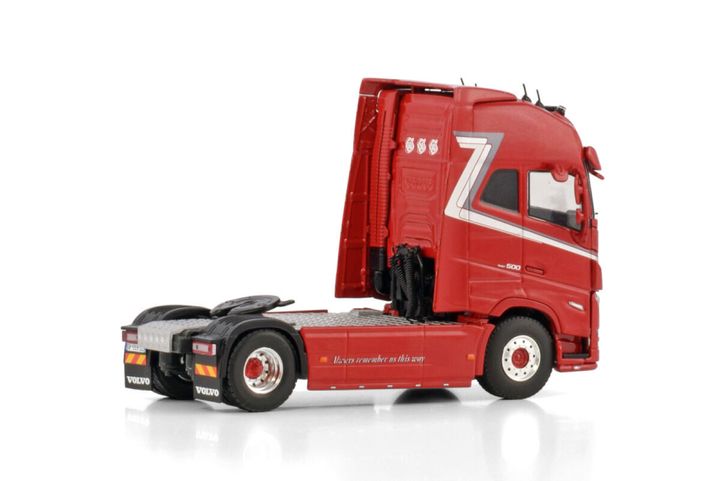 parisot-volvo-fh5-globetrotter-xl-4x2 (1)
