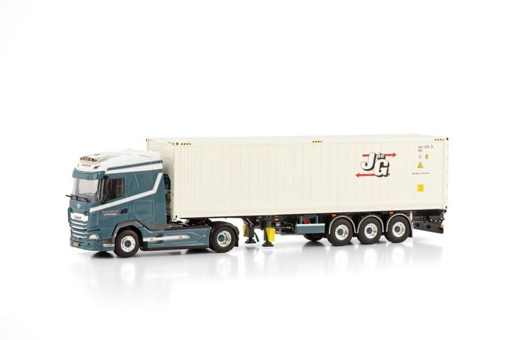 joh-de-groot-zn-daf-xg-4x2-container