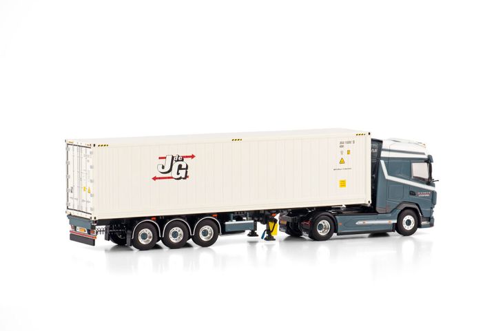 joh-de-groot-zn-daf-xg-4x2-container (1)