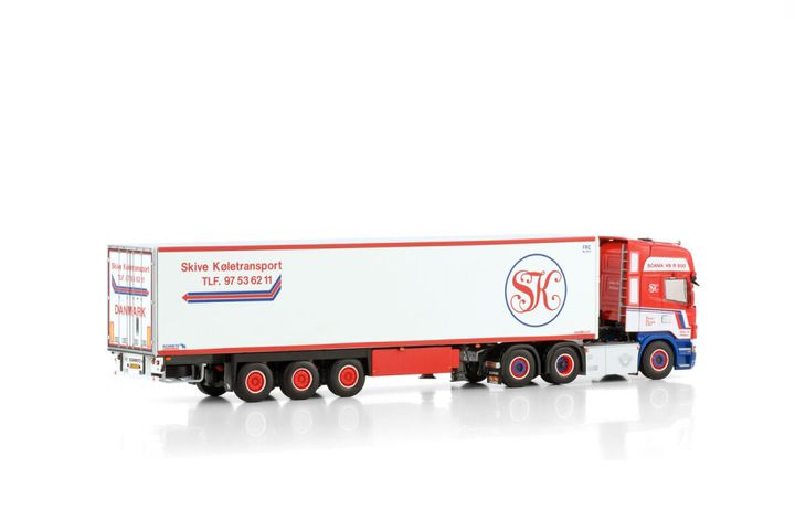 skive-scania-r5-topline-6x2-tag-axle-r (1)
